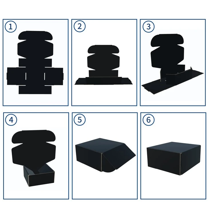 8x8x4 Black-07