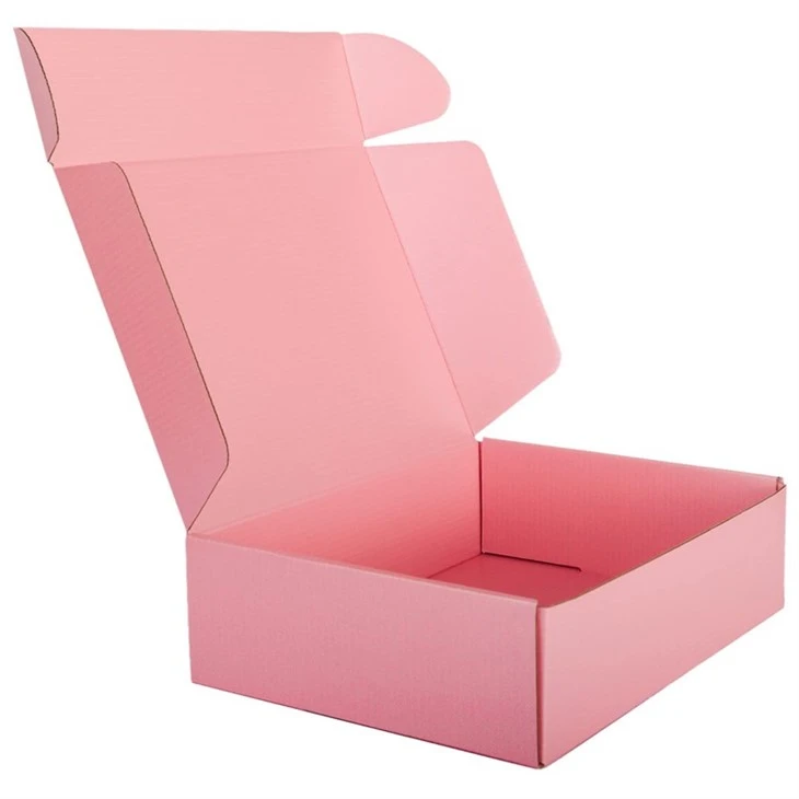 pink-14