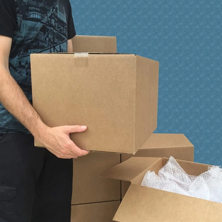 box-2